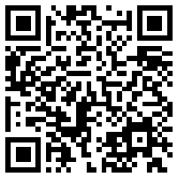 QR Code for bitcoin:1FXBk66GGbXTaVUqty2BWNG2v9JRn4dxiw