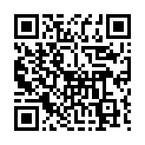 QR Code for bitcoin:1FXBq8z3pR2MyjMP8DVWBVBV7cbnFqA2Ef