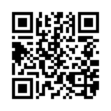 QR Code for bitcoin:1FXBtVMYMyBXmw11dYsadhmZQxaaLEws3i