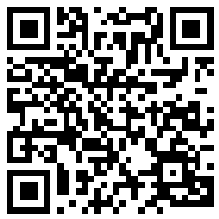 QR Code for bitcoin:1FXC5wgJugpaQ3FuDpeeuPL2JCej68E9gq
