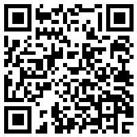QR Code for bitcoin:1FXC7VREcgPsWH2uDFjZkwFoA2CFXpjrE3