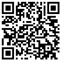 QR Code for bitcoin:1FXCEX5XbTQ3ZrJS3o3pRsLSDAPTi3GwRt