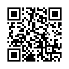 QR Code for bitcoin:1FXCFQbcbYKuAT4WTNko42HAXj55s9ZcP4