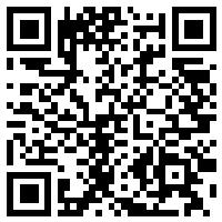QR Code for bitcoin:1FXCHoJQuD17nLrebWdNH1ydsMgnBk3pmC
