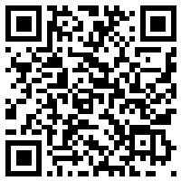 QR Code for bitcoin:1FXCUtvJ52tYuBWjJZofkpSBfWic1oR6Fa