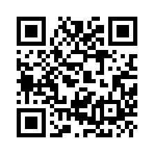 QR Code for bitcoin:1FXCa9Qo7mnbXvaktEBY7WLKF9oGWenqYr