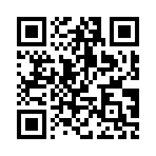 QR Code for bitcoin:1FXCgSTux6kjcfoDsXMzLkCUHnGarExVRr