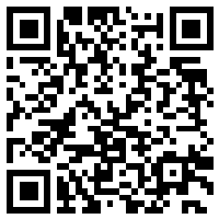 QR Code for bitcoin:1FXCvdjxn1A7ej9Ms6HSm4EMKZEWDqdu1M