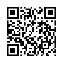 QR Code for bitcoin:1FXD4GDgEMzjhiYXwDcmCTMkY1uMk6UeAZ