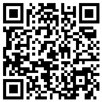 QR Code for bitcoin:1FXD9RfCQRUZokkTCYCNnCaScAzDVwDReK
