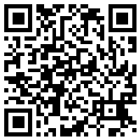 QR Code for bitcoin:1FXDCwtQZUmzUKsJd5UvLkb6jUXsCEcLTe