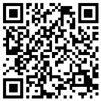 QR Code for bitcoin:1FXDFyJig4d982TBXSFoTTLMQedTaTqRum
