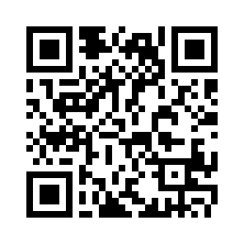 QR Code for bitcoin:1FXDP1P9Rfb2CnU2ziXPJJbb2Cc36QN5y6