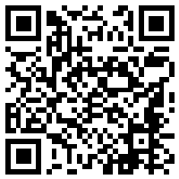 QR Code for bitcoin:1FXDSAqzYWHcXmKHTETQf8fhGoja5h4Hx9