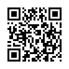 QR Code for bitcoin:1FXDXsAftG3UaCWGrLRgTTWZxAxDVTyvLS