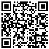 QR Code for bitcoin:1FXDdNkuBYjGotLHdSAPsDvzYWEX7QKHeG