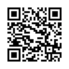 QR Code for bitcoin:1FXDjdcrNGd5cPDJZ5GYYoKASeHpg7ERC3