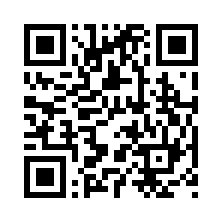 QR Code for bitcoin:1FXDmDXER1MssuBKnZ9WBrPiX1s9Qa8KFN