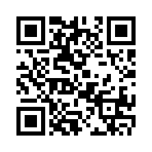 QR Code for bitcoin:1FXDsBhMVS8GjprrZCZukaF7JCY5sMoWsu