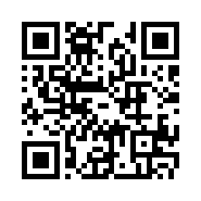 QR Code for bitcoin:1FXE14R3DNSmxTRqDngfmLqLAApLQQasBM