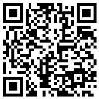QR Code for bitcoin:1FXECLyRmrMqGVcdTbdXsyMkb2H1ji6mS9