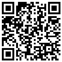 QR Code for bitcoin:1FXEEcefakTuB4HpsnDbWFyshLLTzwfcPY