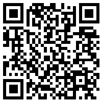 QR Code for bitcoin:1FXERfXBoJcRijnfh5yjUnSWzgNBN7bCeR