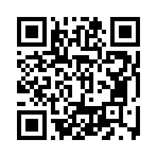 QR Code for bitcoin:1FXESweQDHNsSscmTXzLiJNmL6aLwhe4x