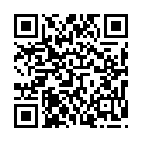 QR Code for bitcoin:1FXEZXVabJBUbMTa7cDgwNLMapyeGfxKLs