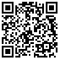 QR Code for bitcoin:1FXEm32AHqgKES5KiSswZwTUP8dptdGdd6