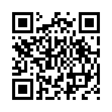 QR Code for bitcoin:1FXEr7LsA3U44JijMMT711PkMmyHMp3A4c