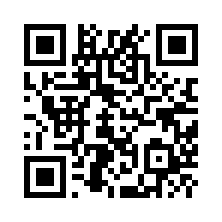 QR Code for bitcoin:1FXEusXJ5qaEtkEG5kV1o7FifTnyUqH3C1