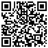 QR Code for bitcoin:1FXF3xotZcd13SeSP4NqTi3Pgu51yP4yy8