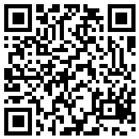 QR Code for bitcoin:1FXF6ds4F4jMPkiFknWNc4HqtFqsCemChs