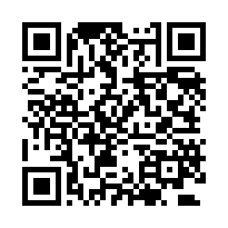 QR Code for bitcoin:1FXF8XVMDEDdyx1osLWGG9DwHGiNKevGLd