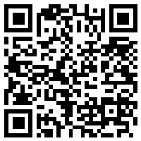 QR Code for bitcoin:1FXF9KrNtnGQWicUXfri9kvvVToCog31PN
