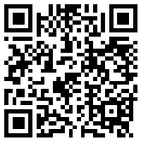 QR Code for bitcoin:1FXFBD7b4LYMgLGSiMAJEXvdFu3Lo68gzF