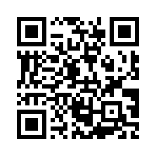 QR Code for bitcoin:1FXFBWaZdpy684pkRyPbaimYD2FtHSJ7h3