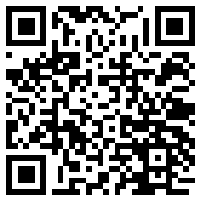 QR Code for bitcoin:1FXFN794iAgUrE7ZTrtAA6NneCePPX3THs
