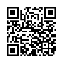 QR Code for bitcoin:1FXFQbHrKZo7tCsHPJZkauLsgFjchdsv1W