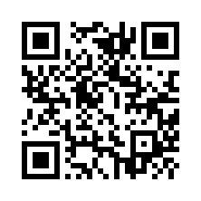 QR Code for bitcoin:1FXFTjSHoruqiUFfCDDbtkdfCaEqJNFv84