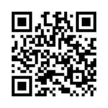 QR Code for bitcoin:1FXFZQybDNTqXAFrPJ8aABhWHgu343rExu