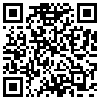 QR Code for bitcoin:1FXFndWWpFav75Jym36a1PtRnKQhmF2jfH