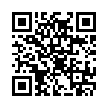 QR Code for bitcoin:1FXFneBNLca4UHr7brJbExFW8kjVRMoixx
