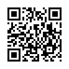 QR Code for bitcoin:1FXFsugRWqNy5kYV7N5JvdSwJ7yXm2sdTZ