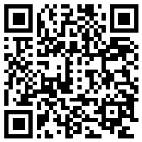 QR Code for bitcoin:1FXG36UWL8AwrtD24aGyegWbg7Fu1KoR8T