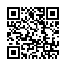 QR Code for bitcoin:1FXG5NSU3oa4v4mTbibtiu9FGaWNHmDwfA