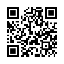 QR Code for bitcoin:1FXG9bwMu7G4VGjfBK6Tg7thFpdxEXeouv