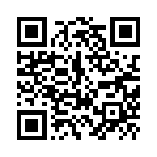 QR Code for bitcoin:1FXGHzWT7QdMFNZh7nXXcCDh2Zw4bfX5KW