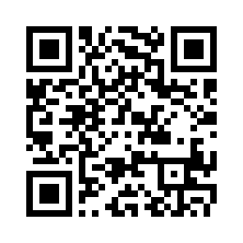 QR Code for bitcoin:1FXGdmtbZFLzqL5TPFLpx5eDJFGuUPHDiZ